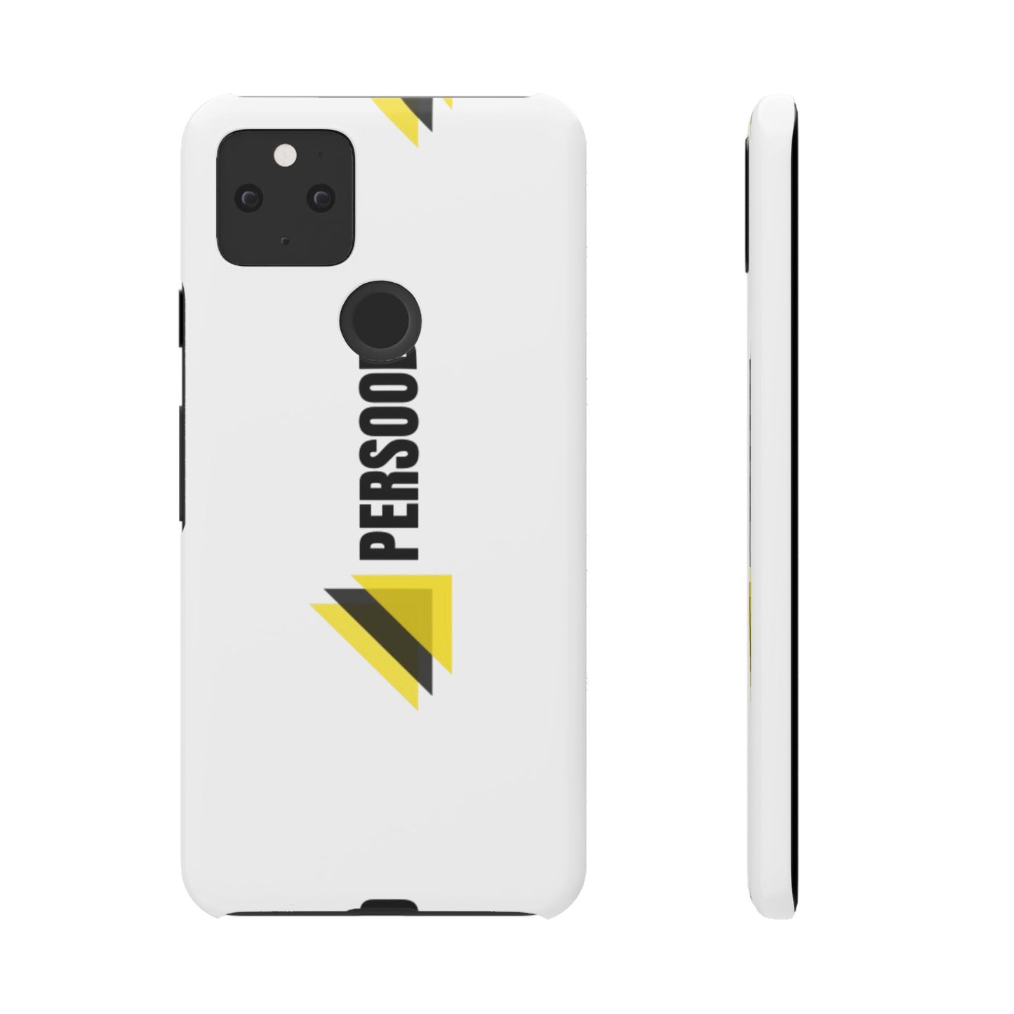 Phone Pouch