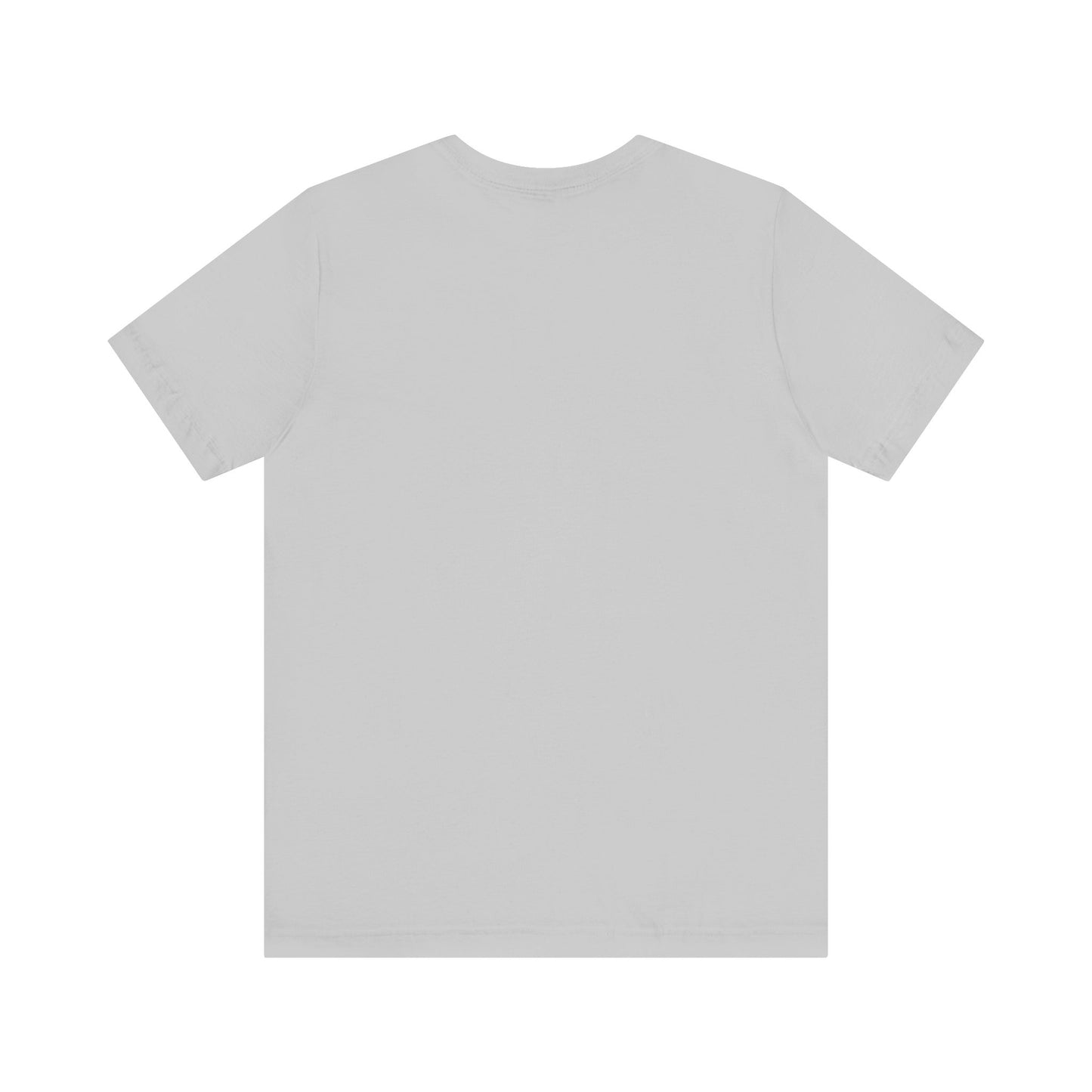 Inspiring Unisex Tee