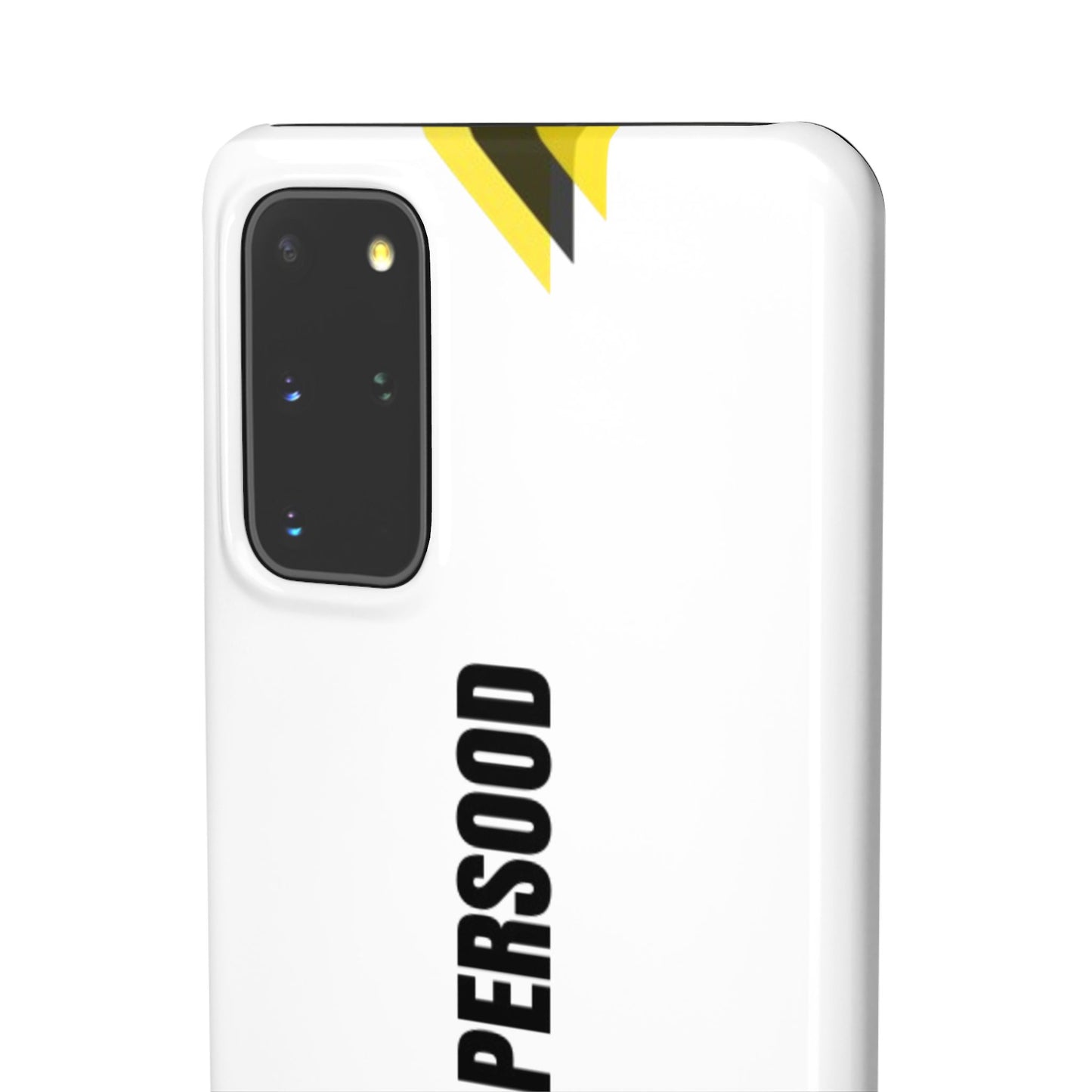 Phone Pouch