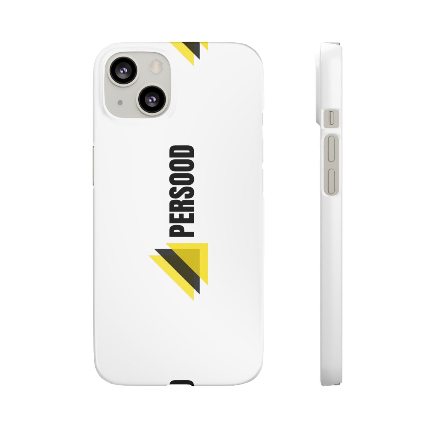 Phone Pouch