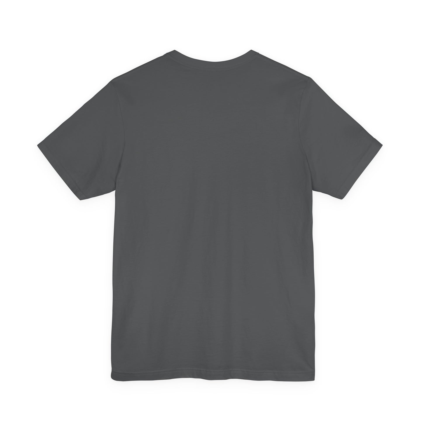 Inspiring Unisex Tee