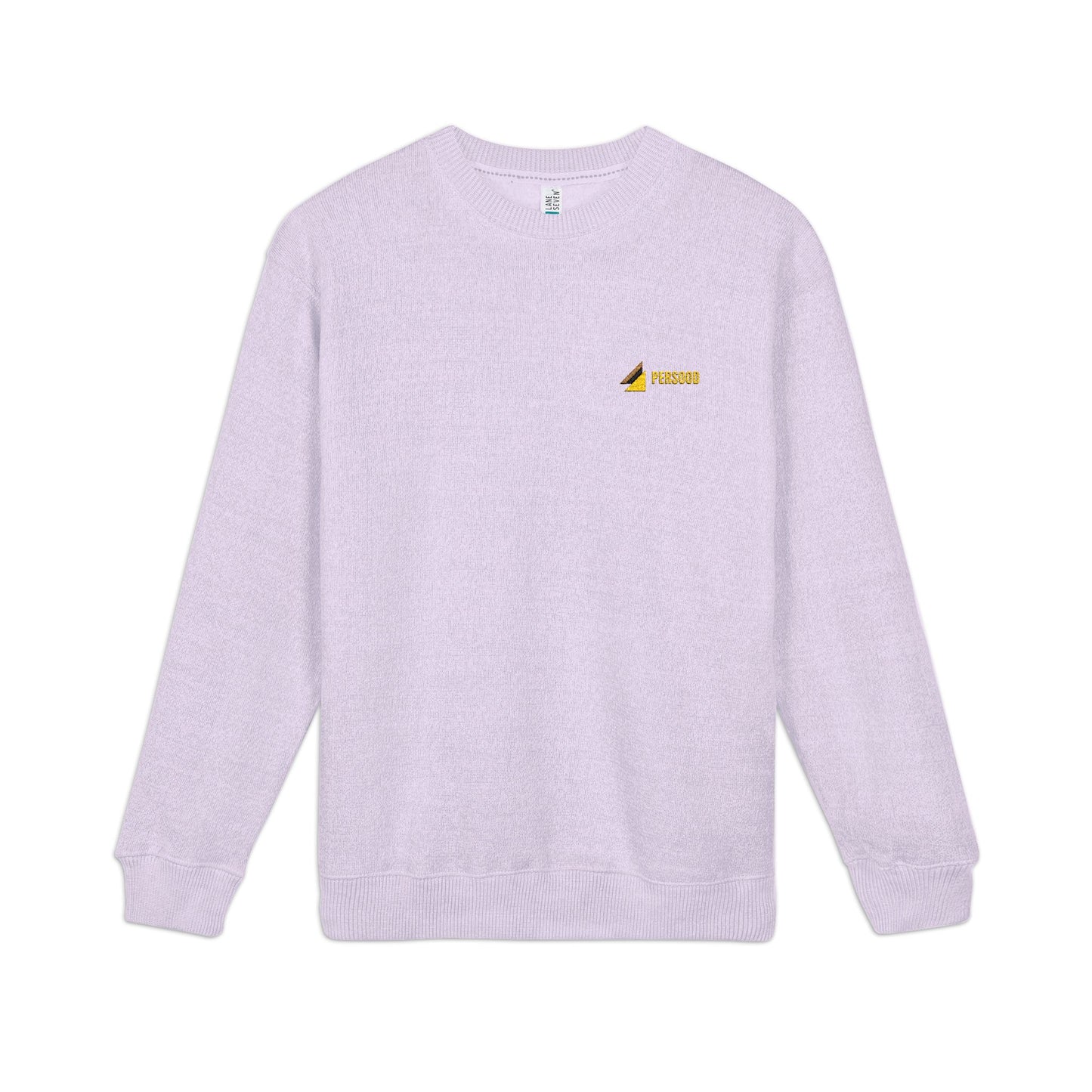 Embroidered Nantucket Sweatshirt