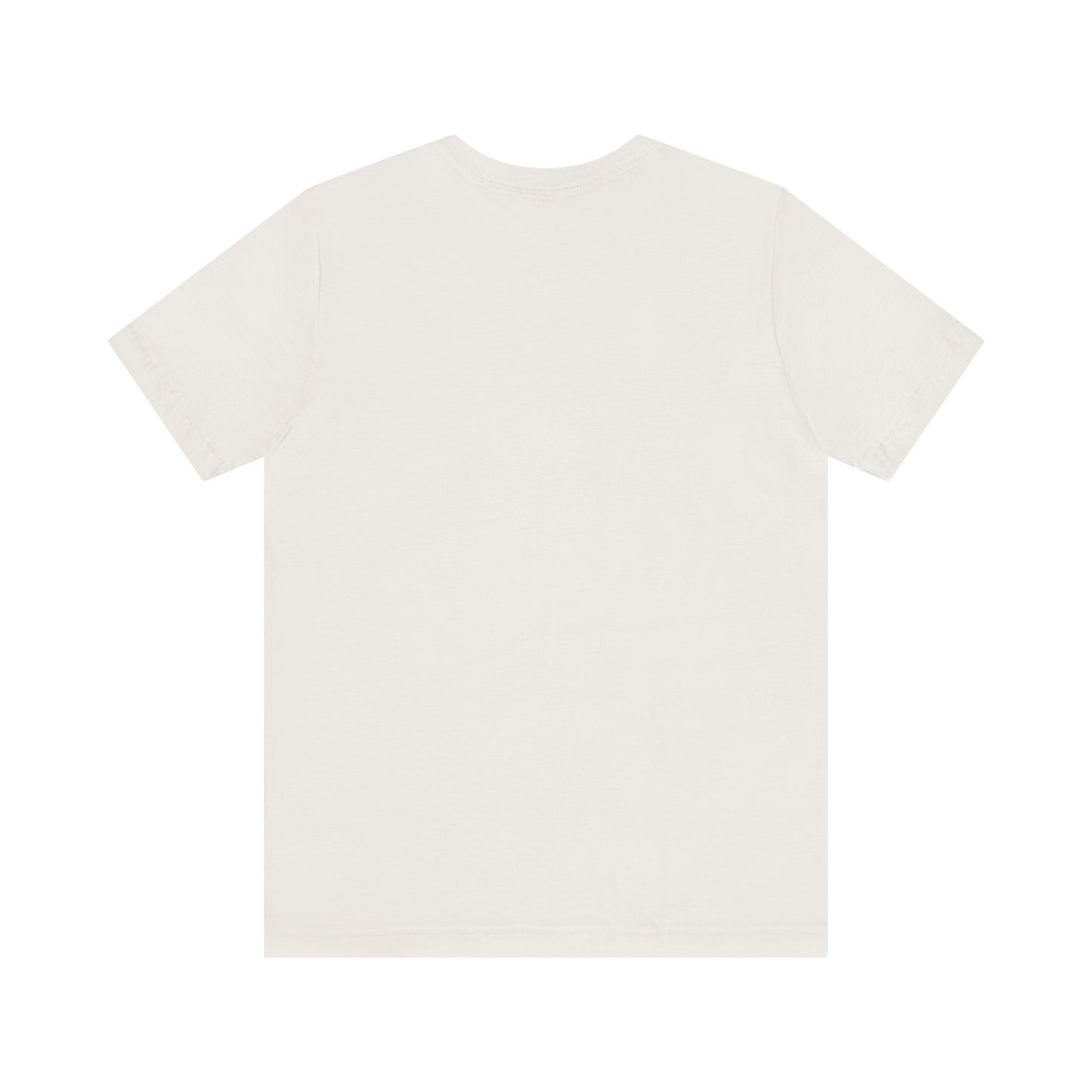 Inspiring Unisex Tee