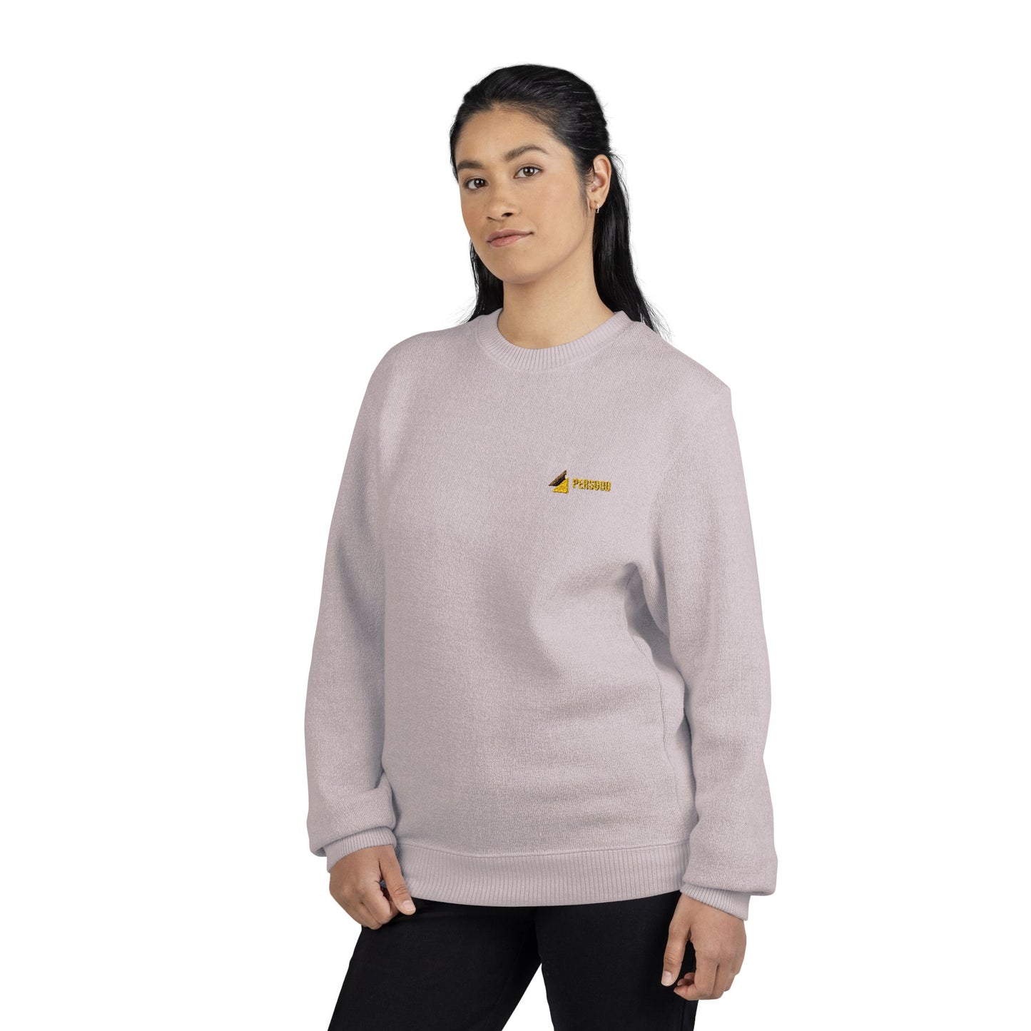 Embroidered Nantucket Sweatshirt