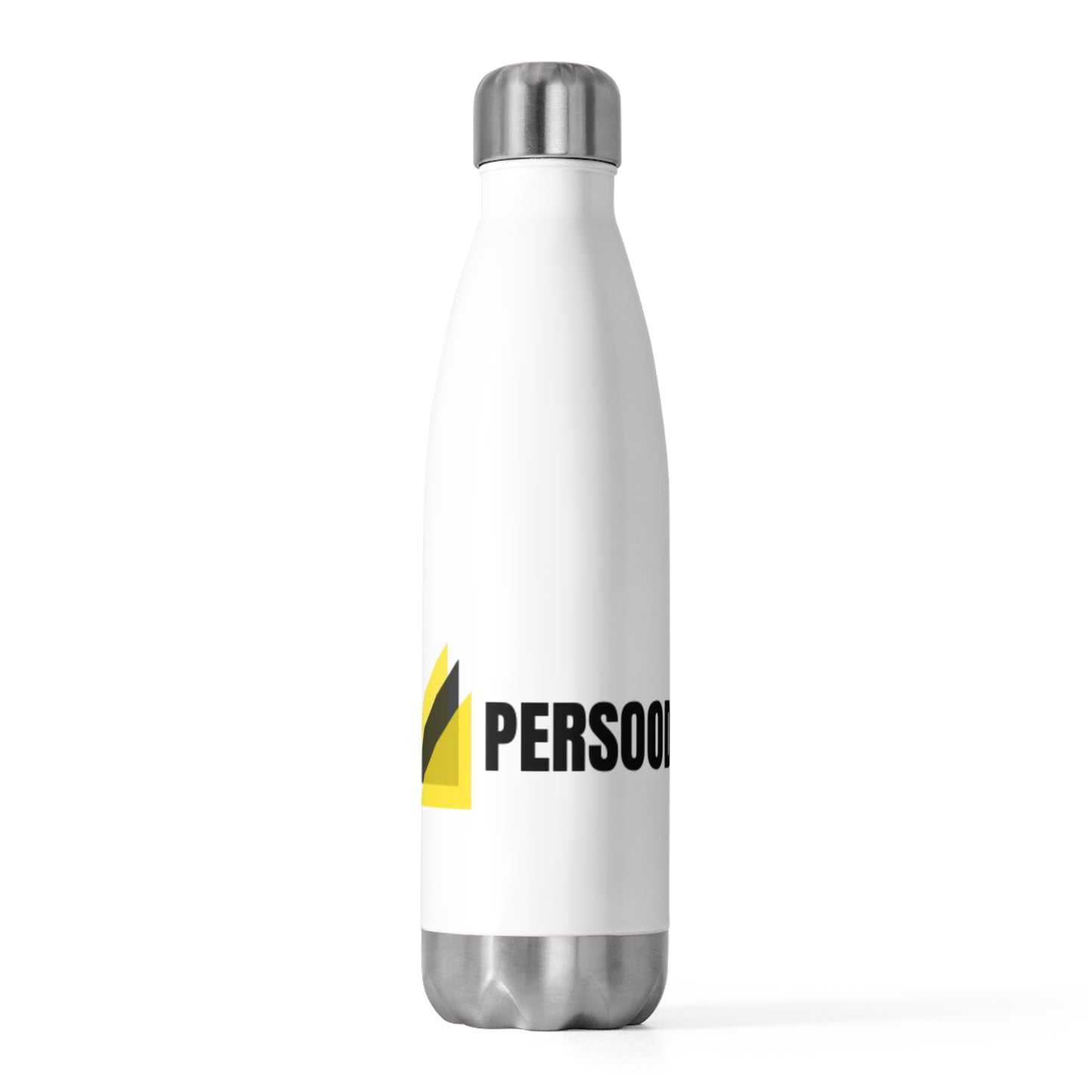 Personalized Insulated Bottle