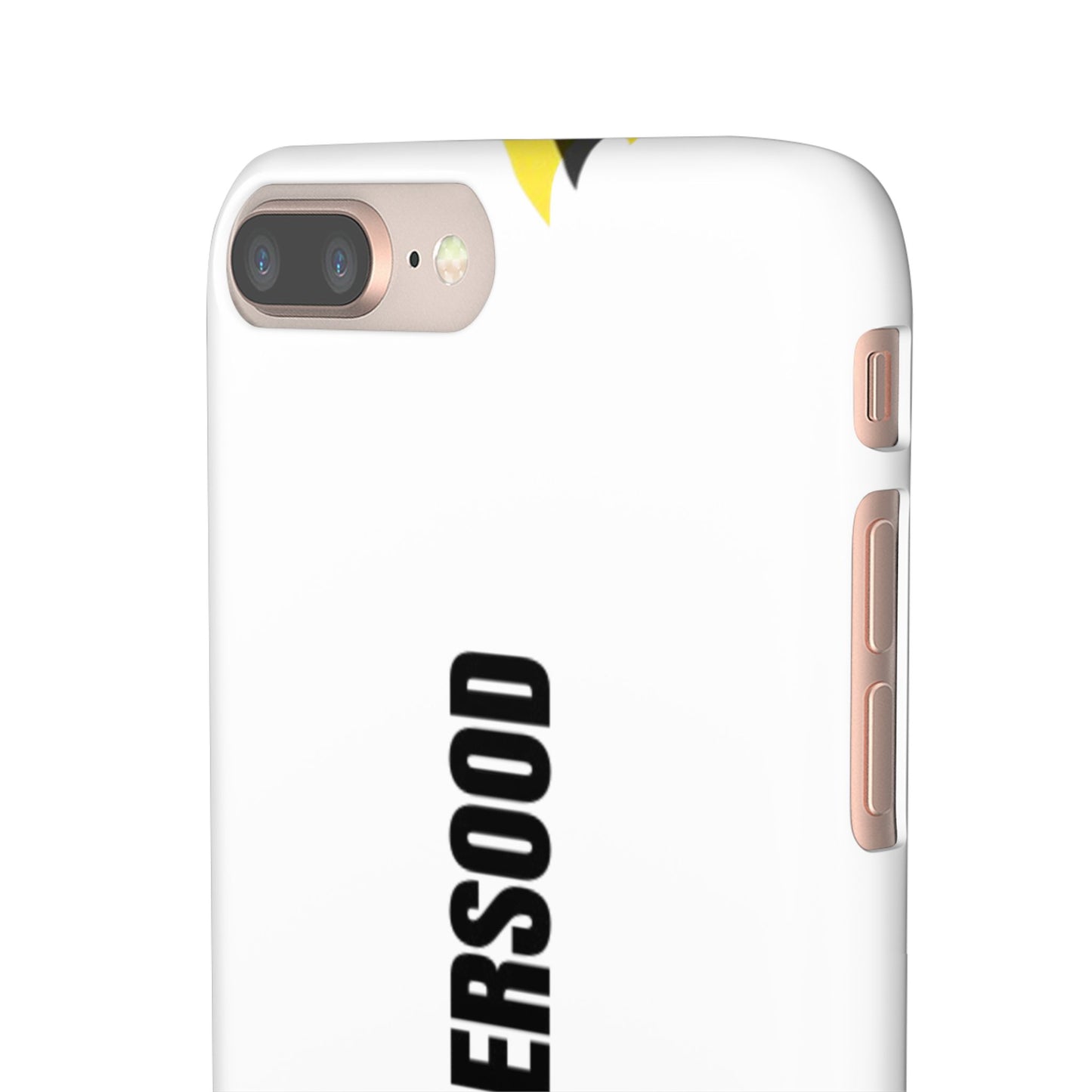 Phone Pouch
