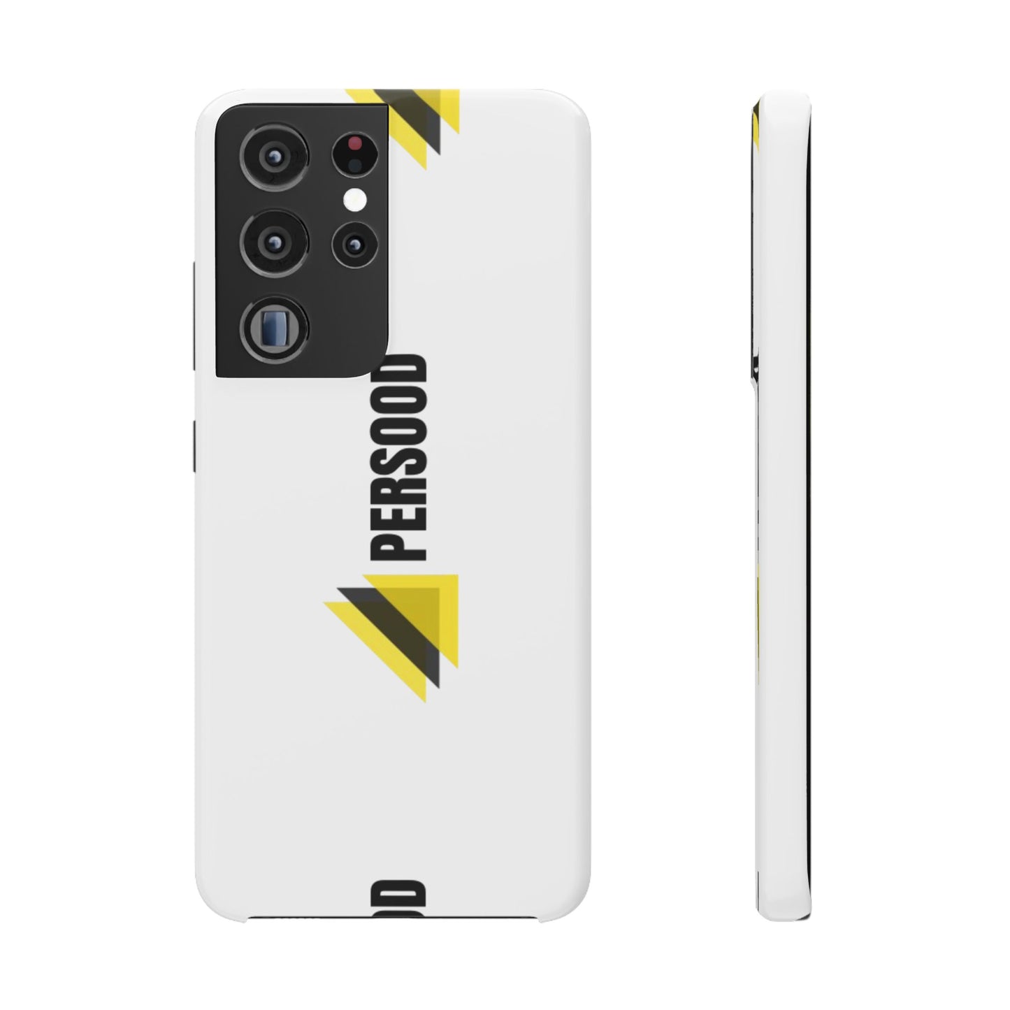 Phone Pouch