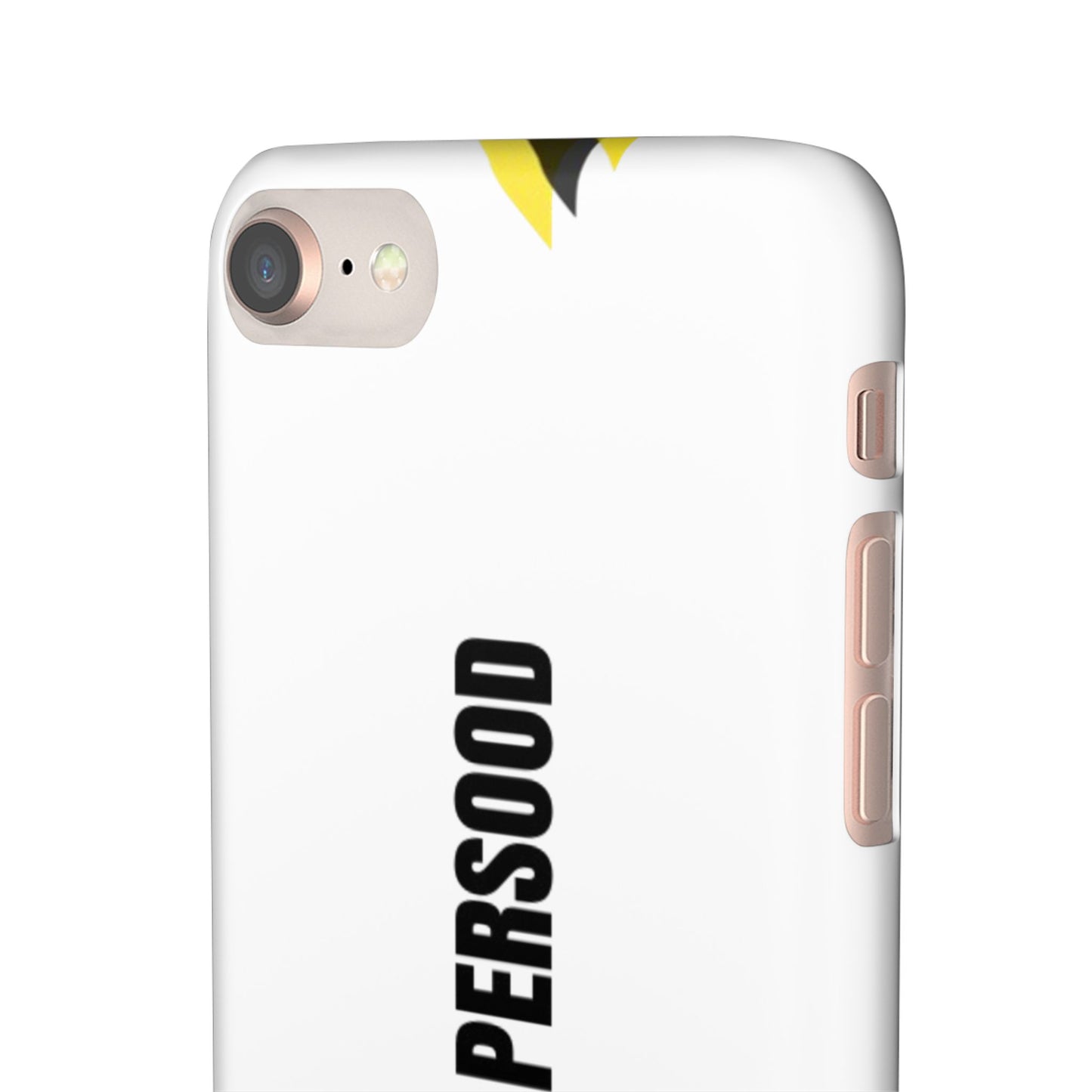 Phone Pouch