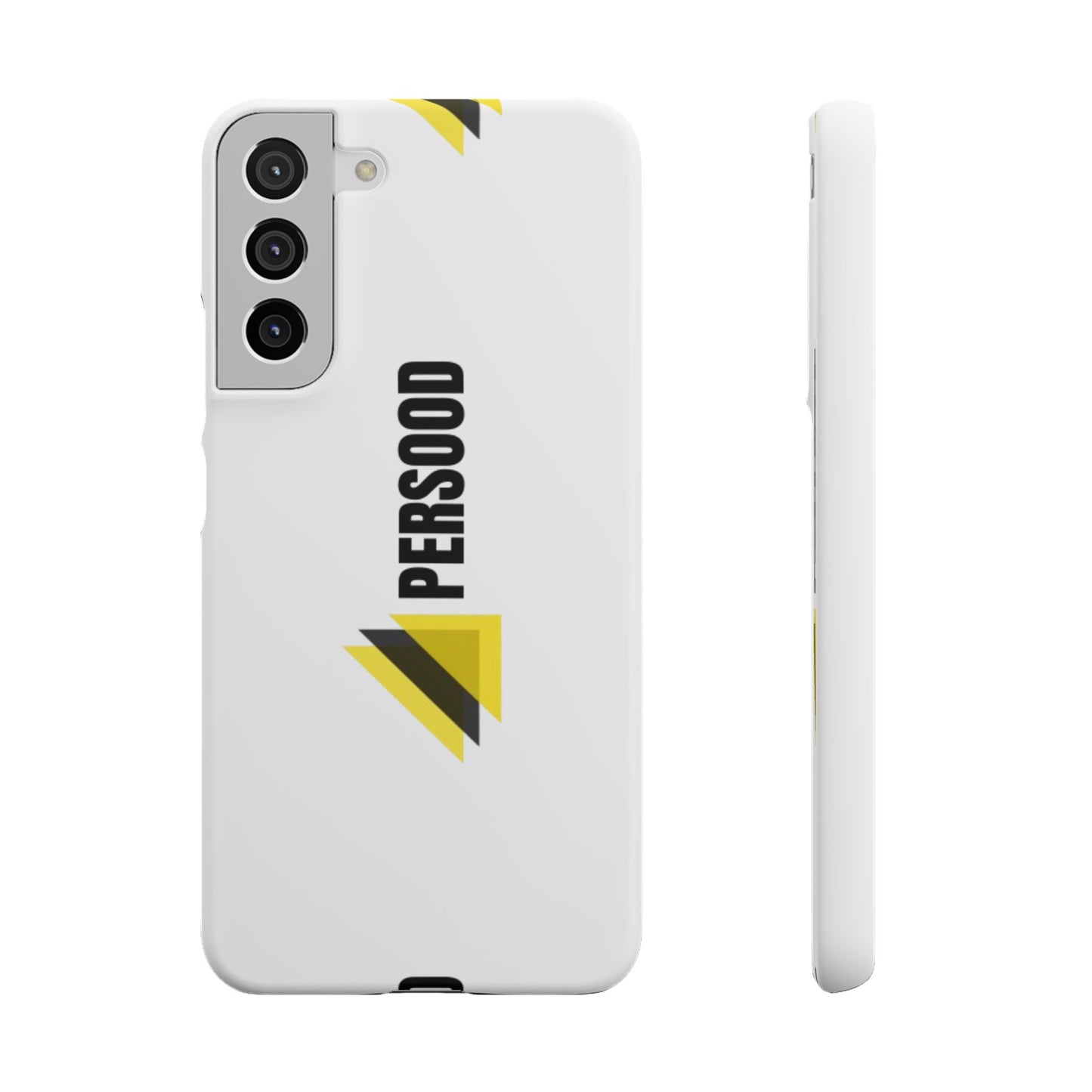 Phone Pouch