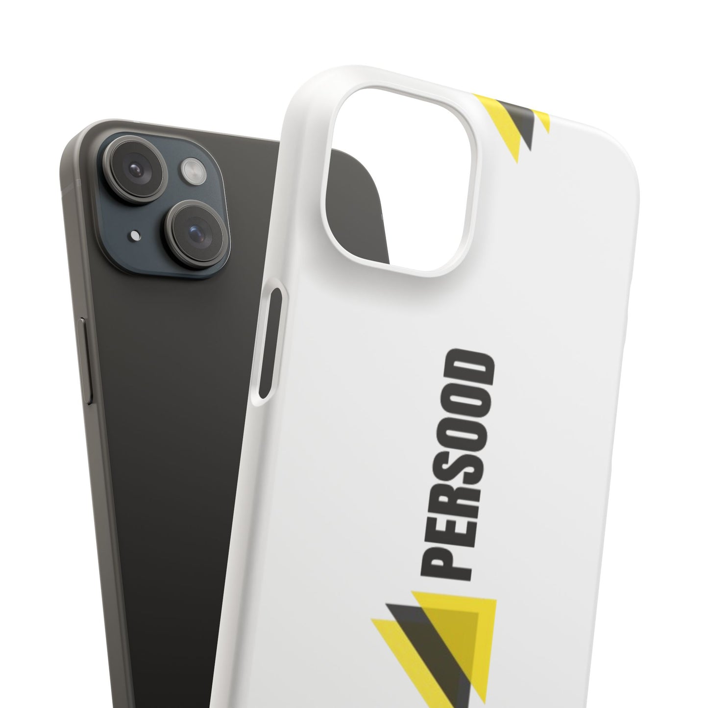 Phone Pouch