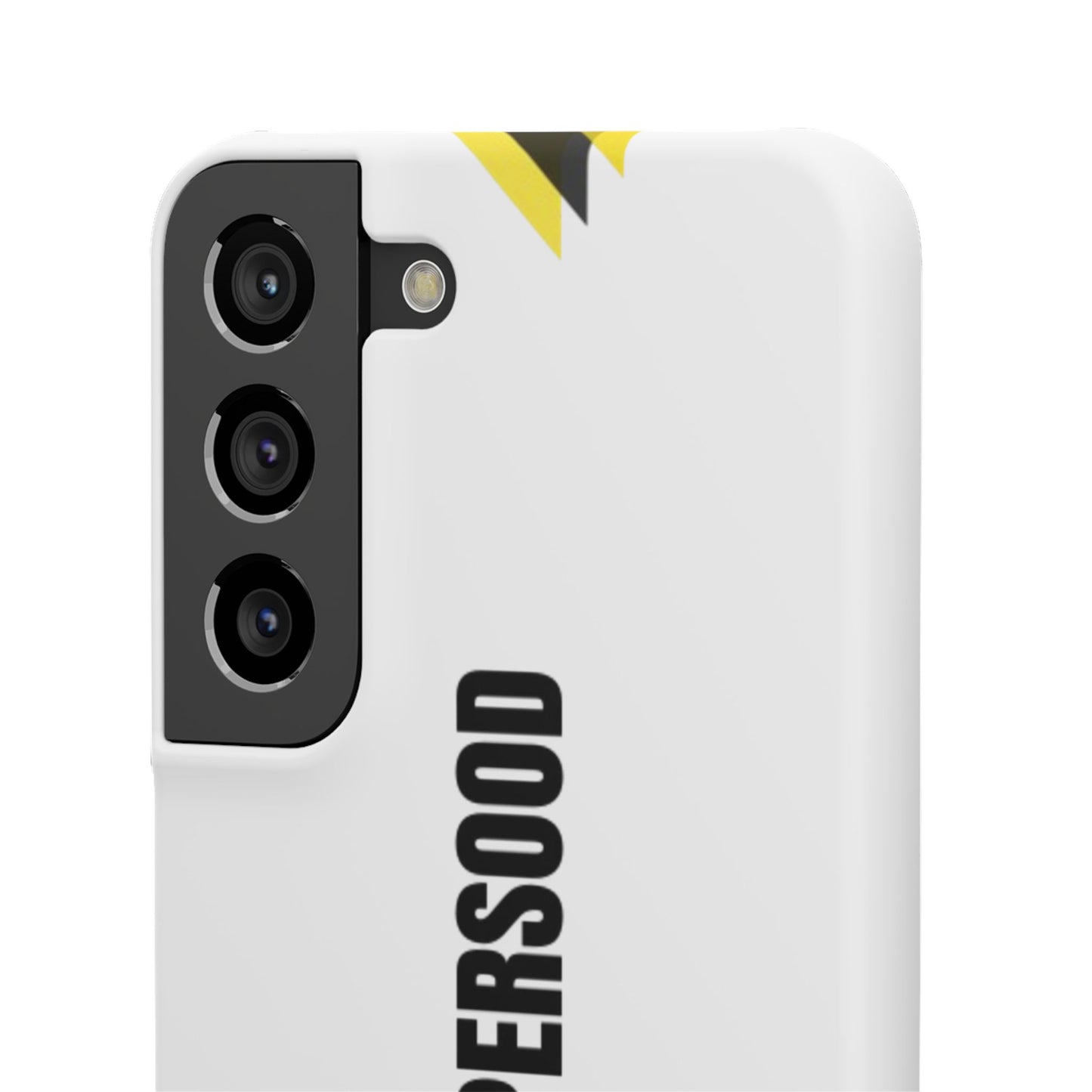 Phone Pouch