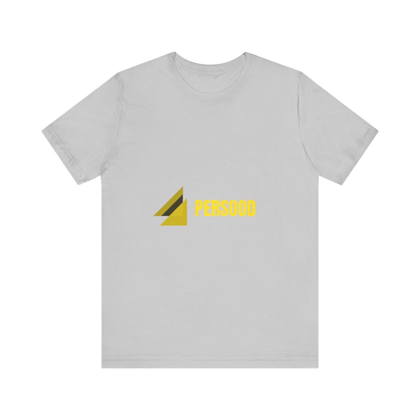 Inspiring Unisex Tee