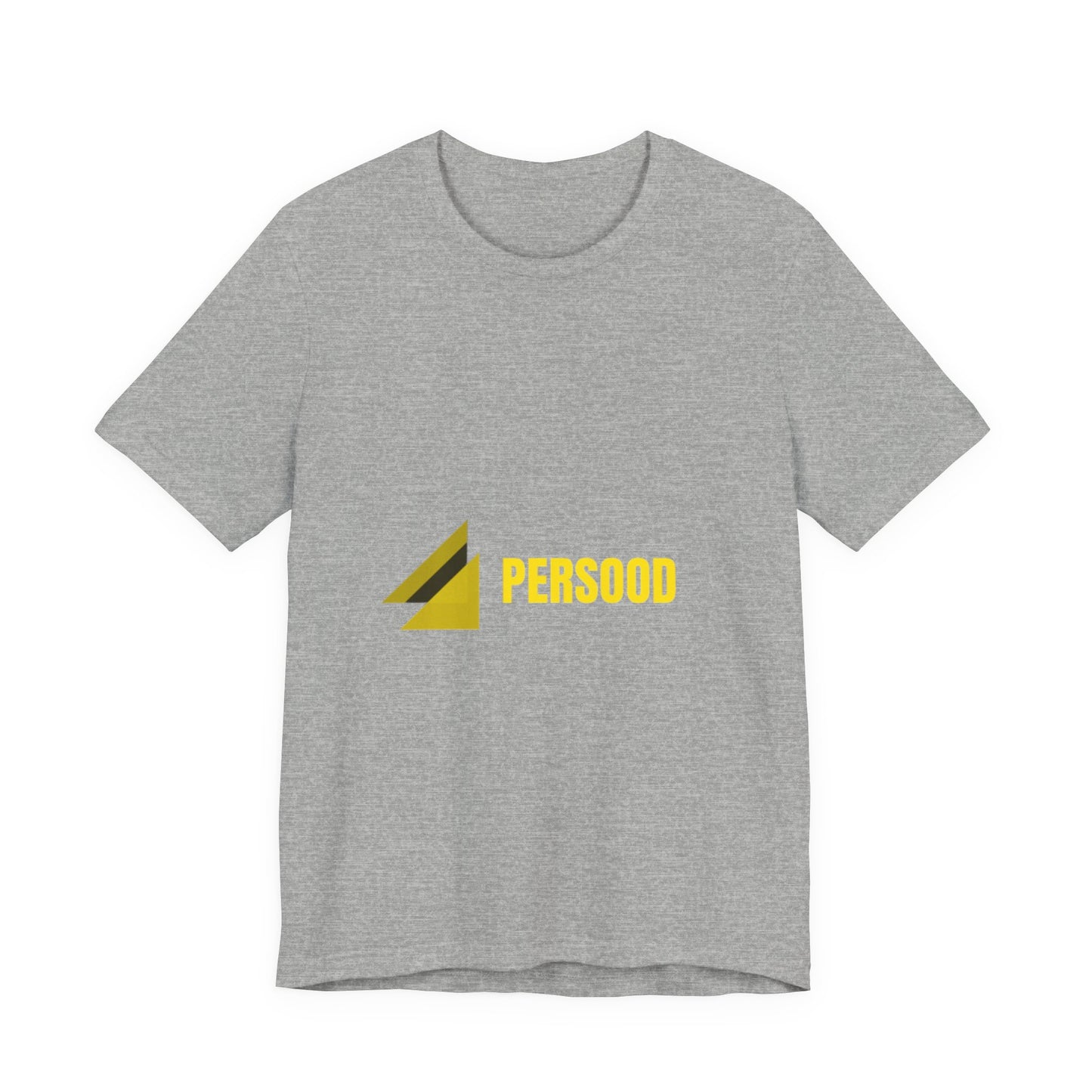 Inspiring Unisex Tee