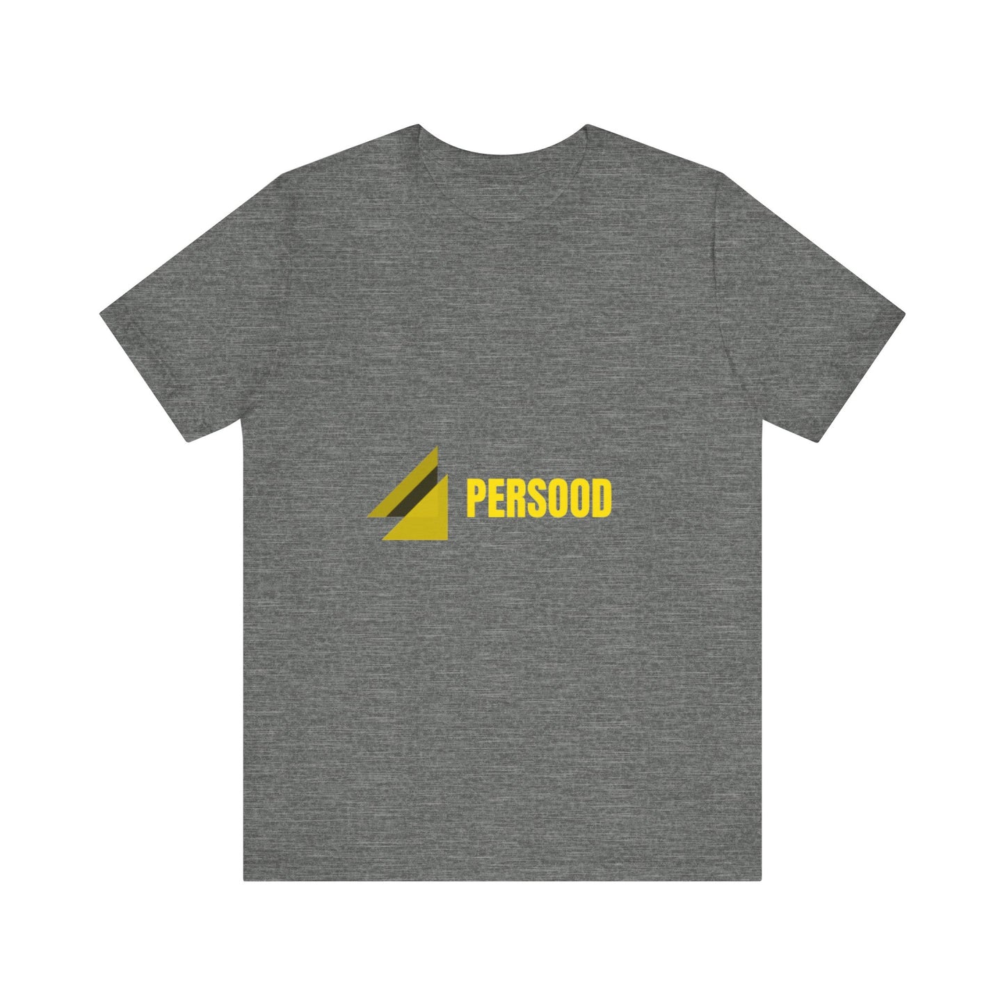 Inspiring Unisex Tee