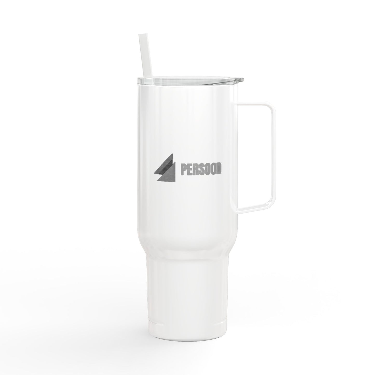 Engraved Tumbler