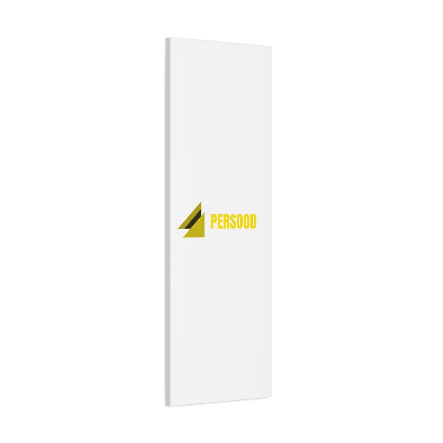 Modern Wall Art Canvas - Motivational Decor