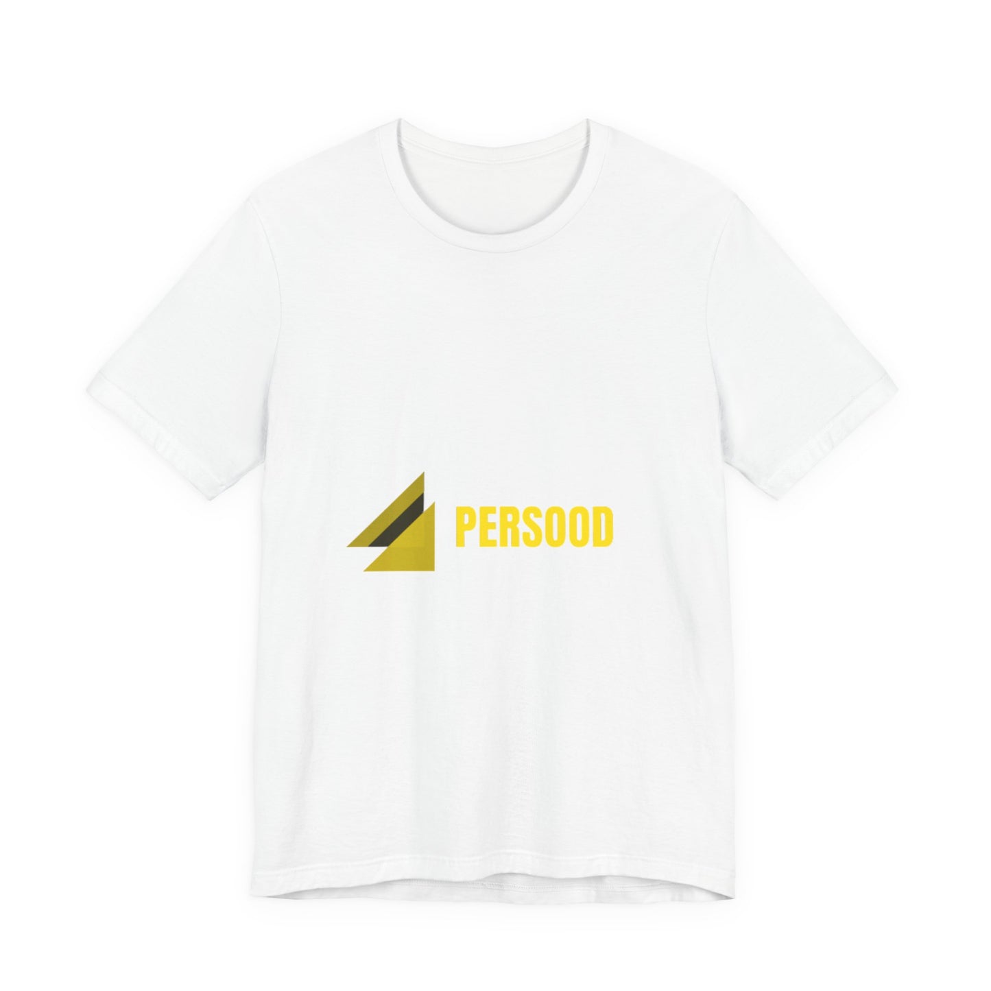 Inspiring Unisex Tee