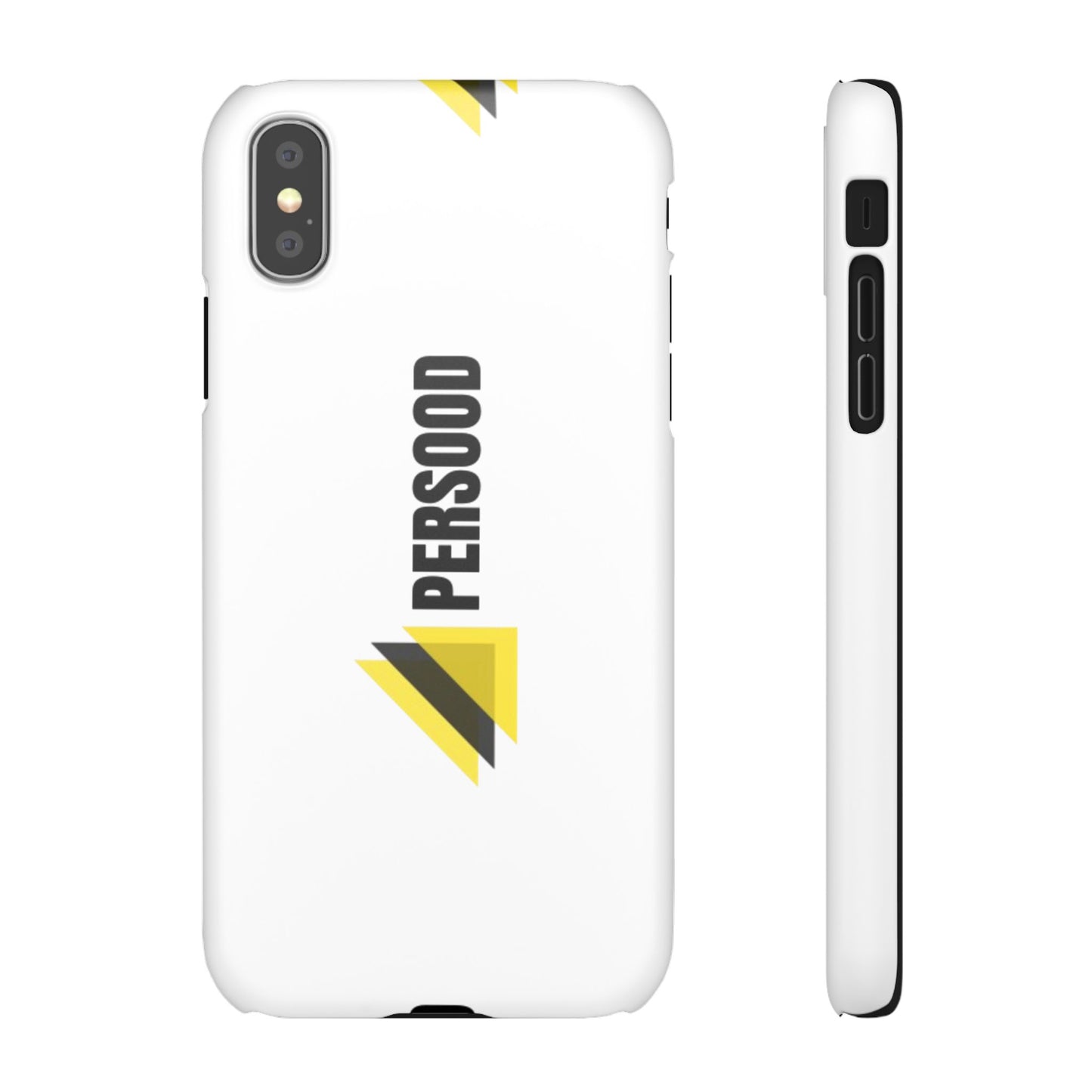 Phone Pouch