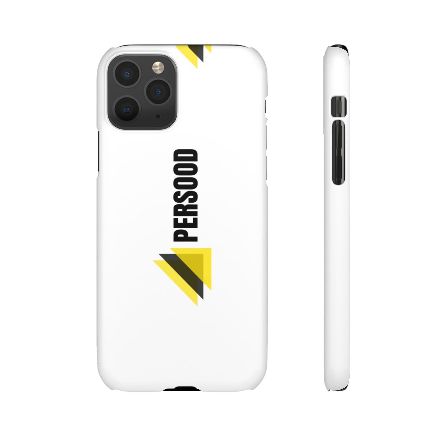 Phone Pouch