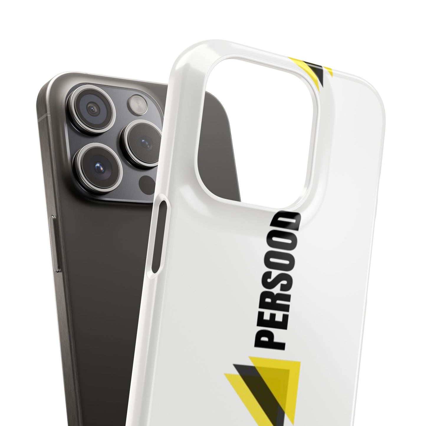 Phone Pouch