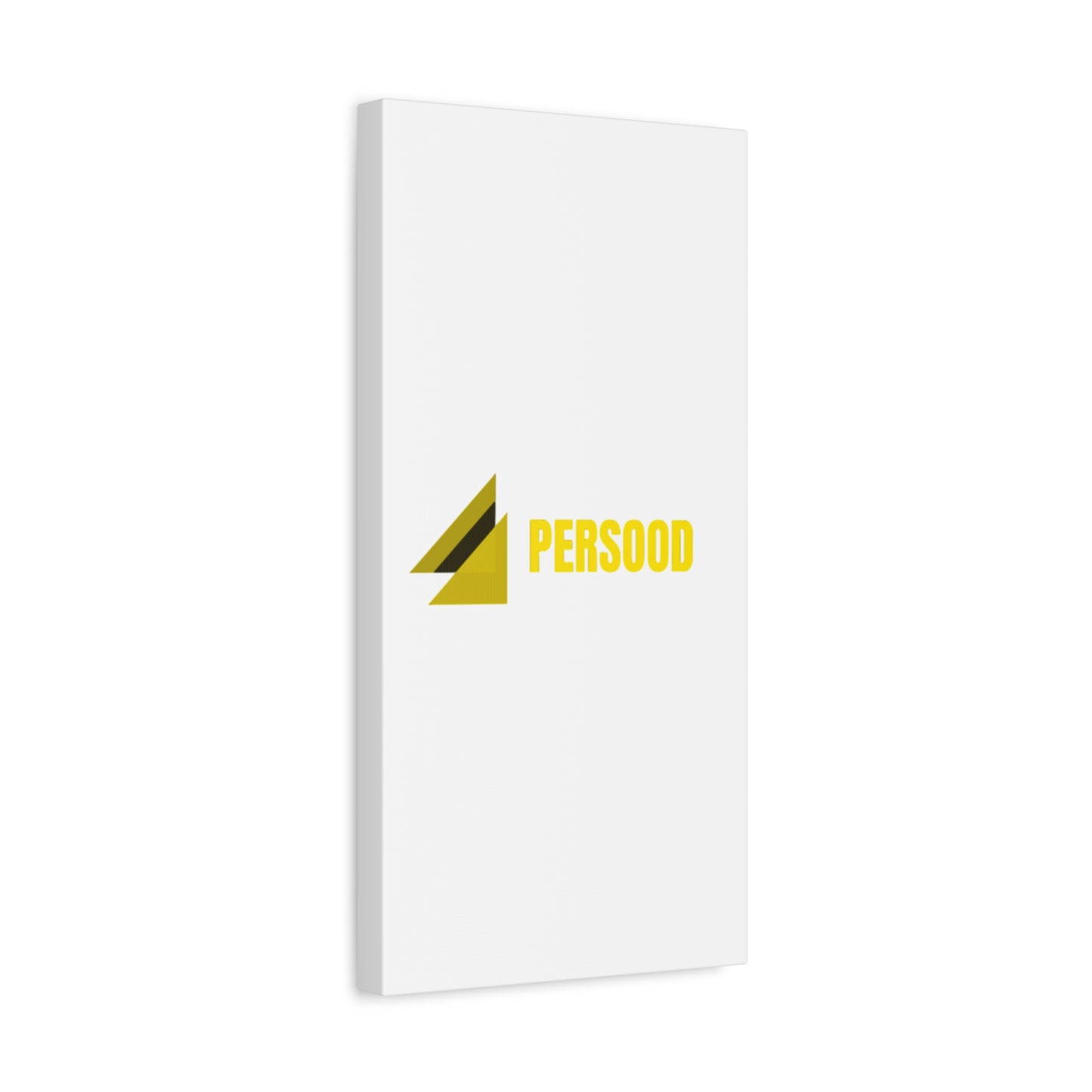 Modern Wall Art Canvas - Motivational Decor