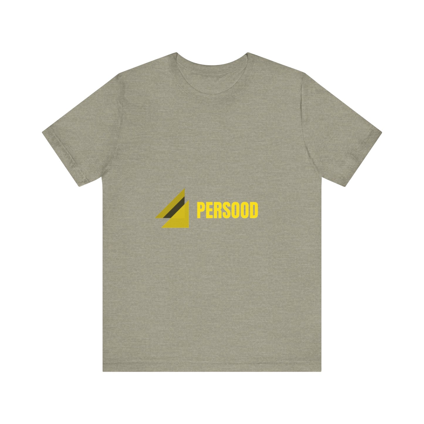 Inspiring Unisex Tee