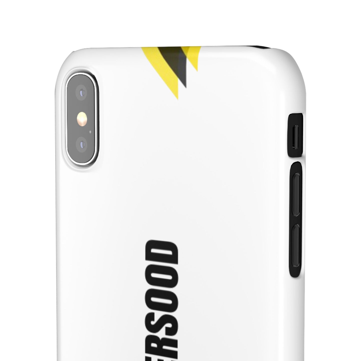 Phone Pouch