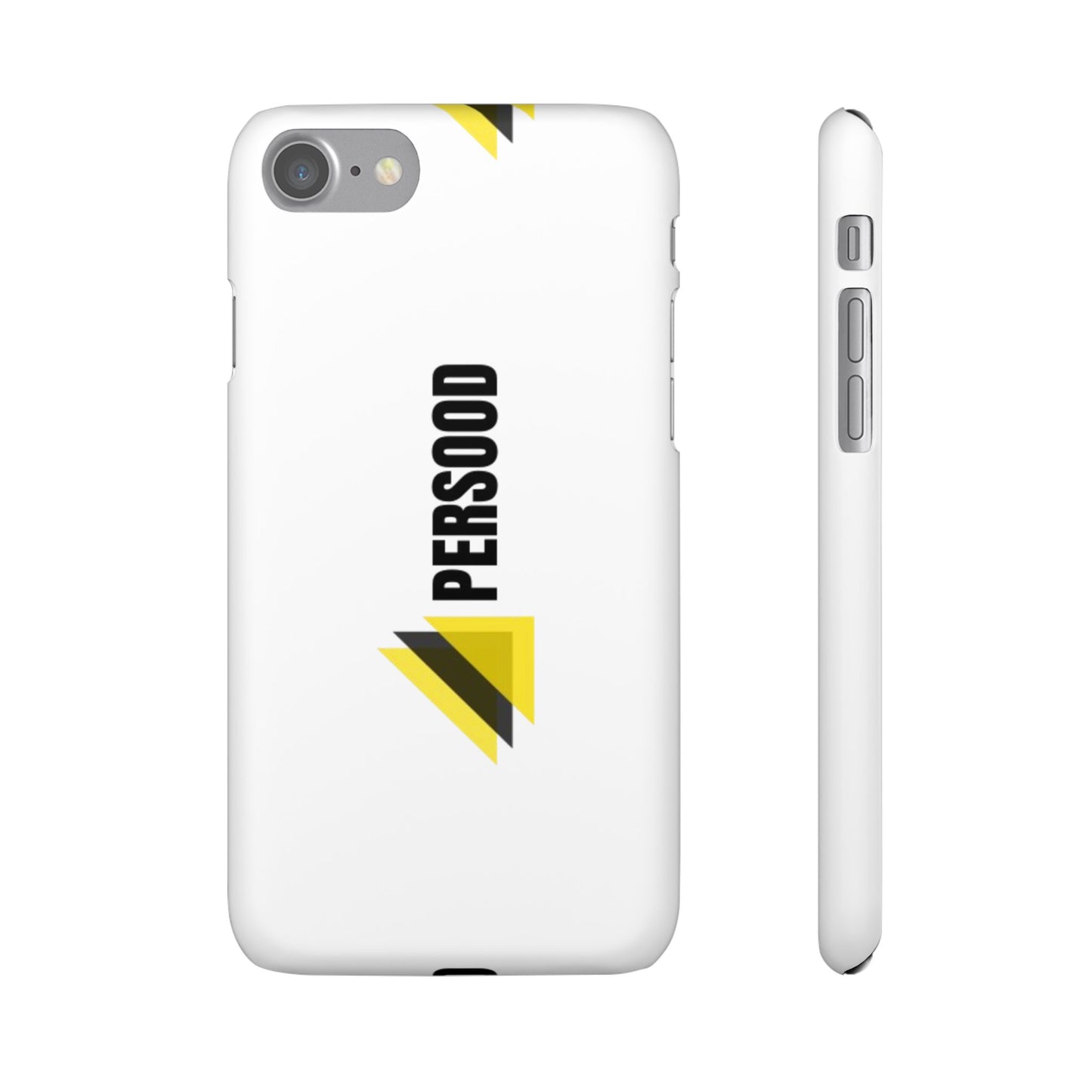 Phone Pouch
