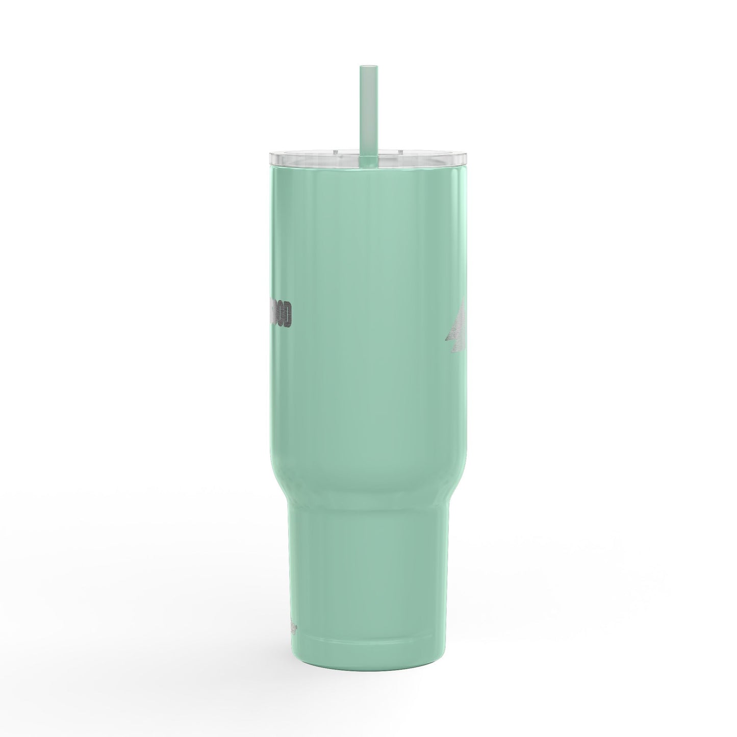 Engraved Tumbler