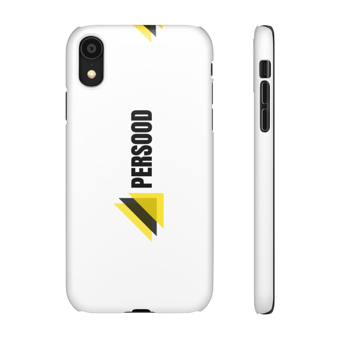 Phone Pouch