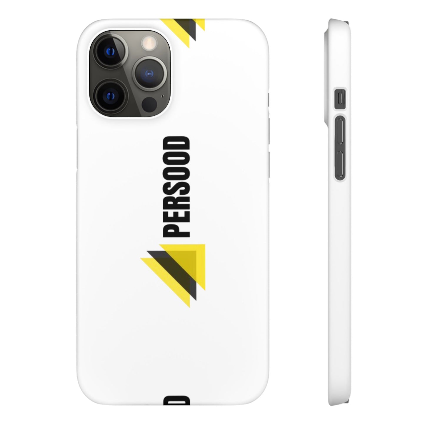Phone Pouch