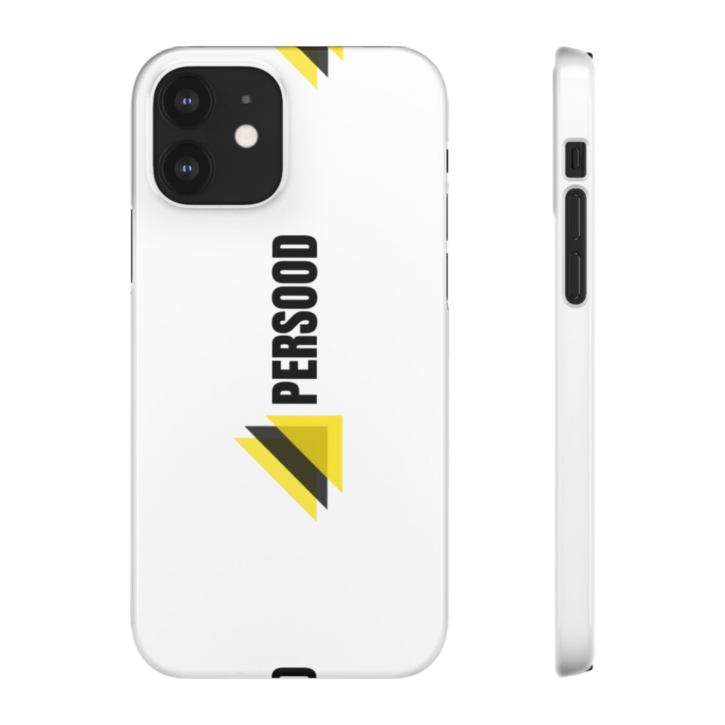 Phone Pouch