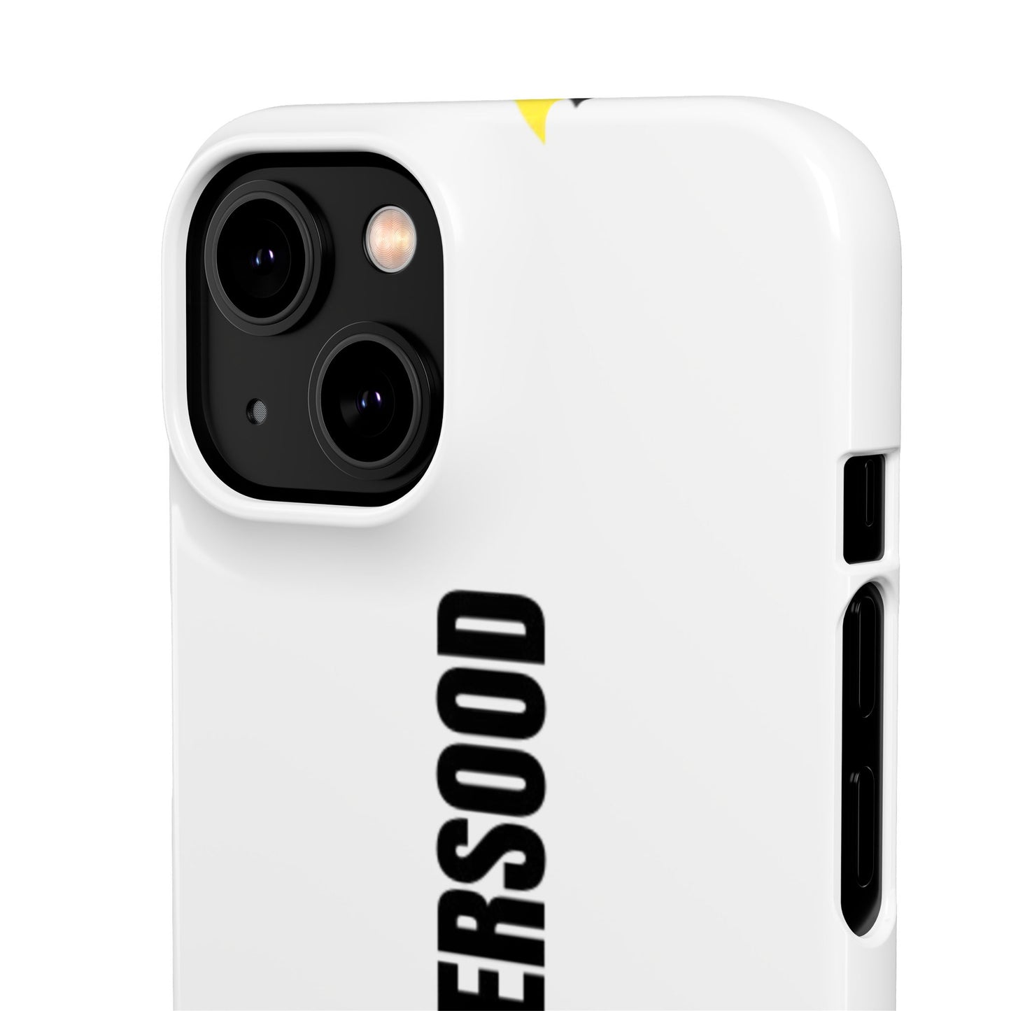 Phone Pouch