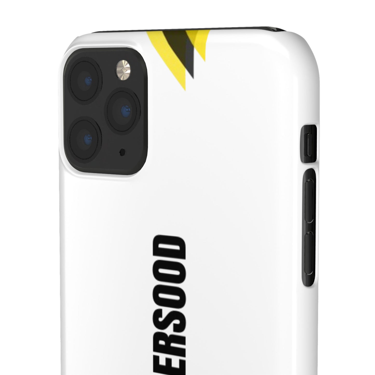 Phone Pouch