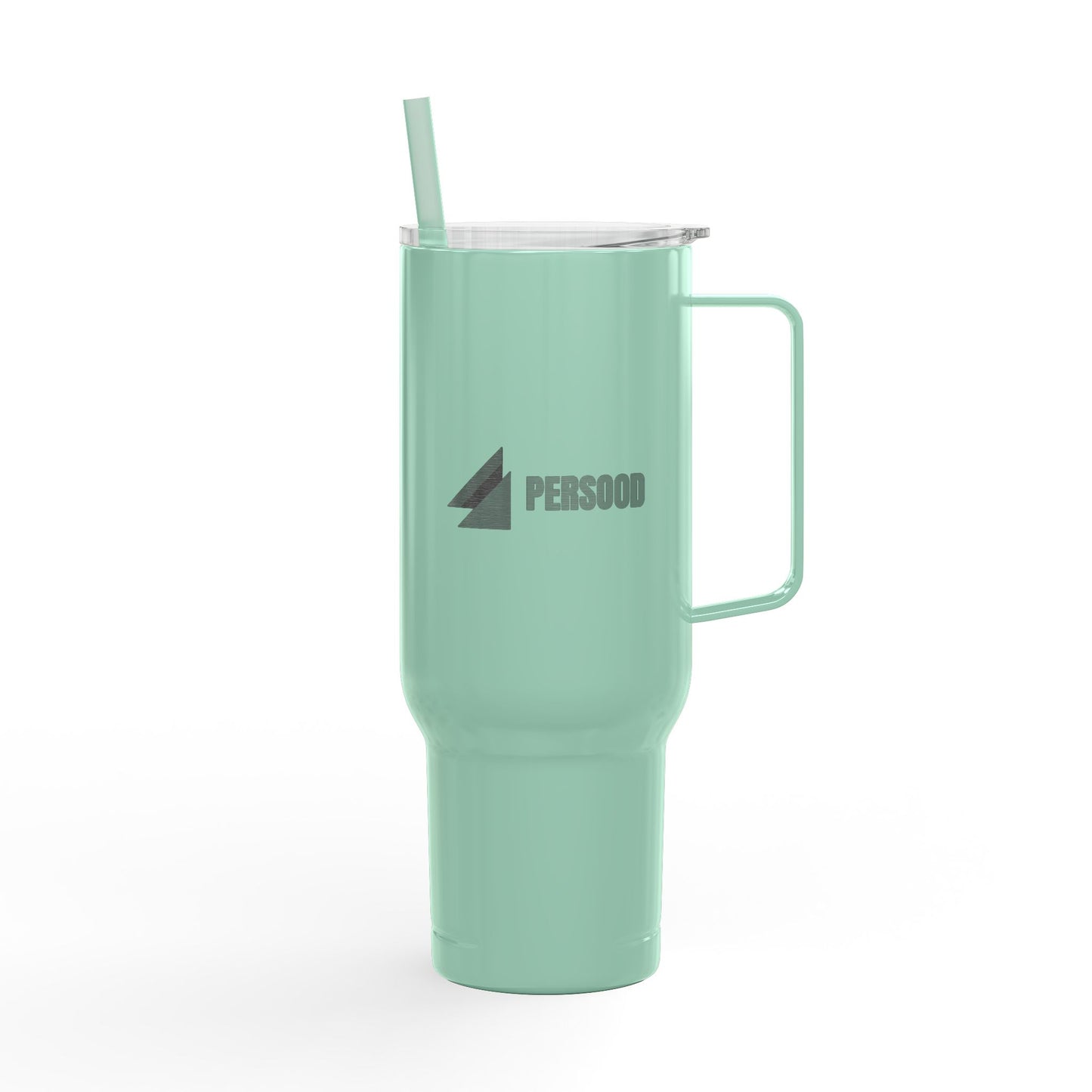 Engraved Tumbler