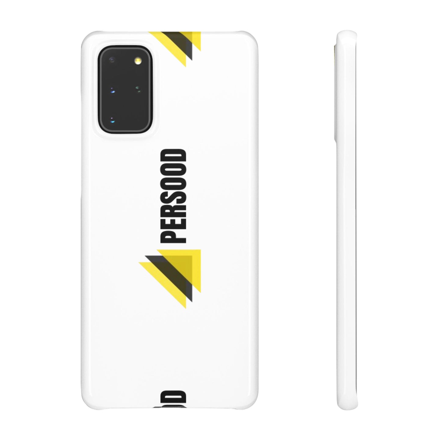 Phone Pouch