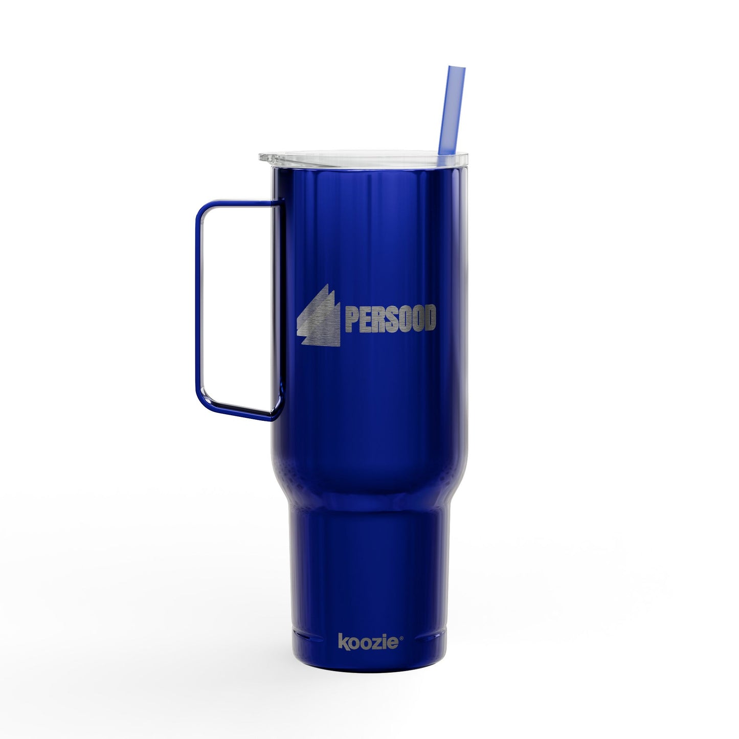 Engraved Tumbler