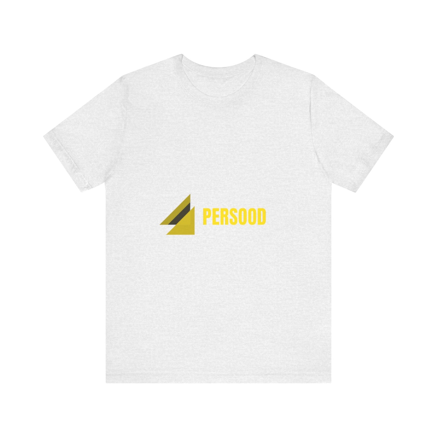 Inspiring Unisex Tee