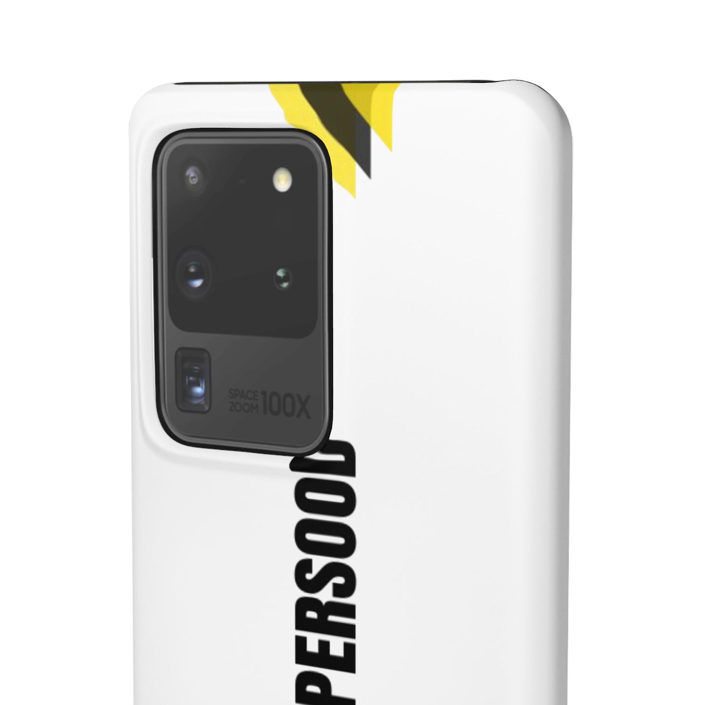 Phone Pouch