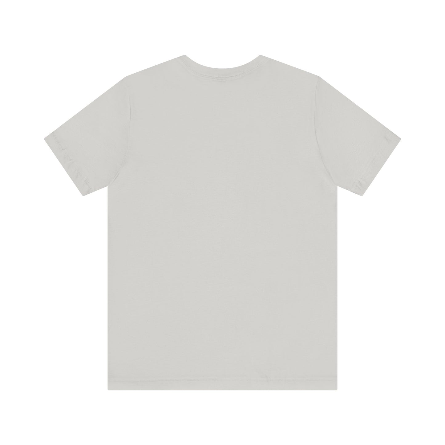 Inspiring Unisex Tee