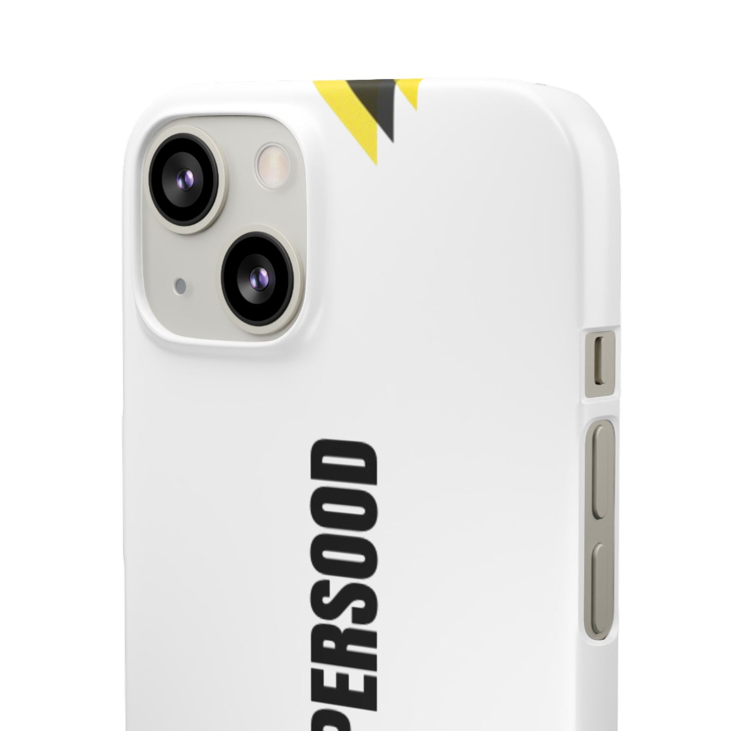 Phone Pouch