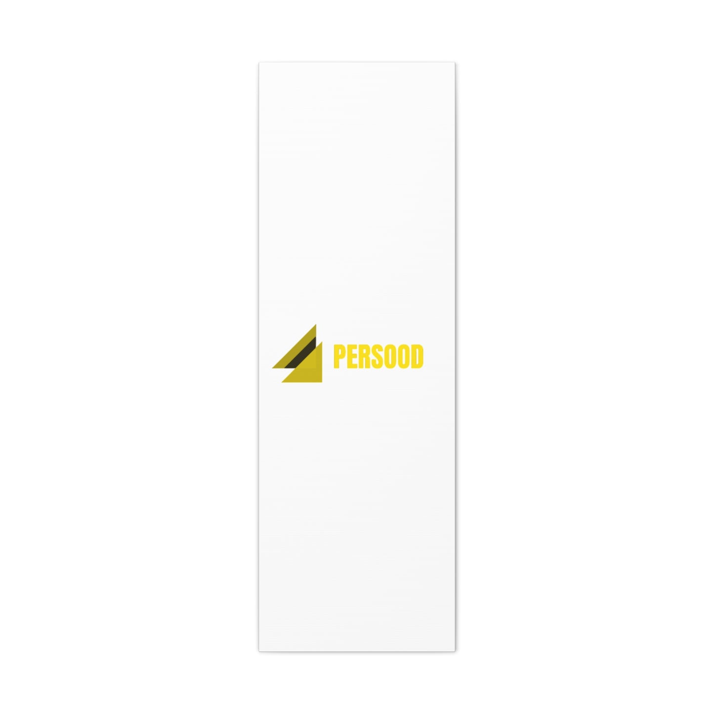 Modern Wall Art Canvas - Motivational Decor