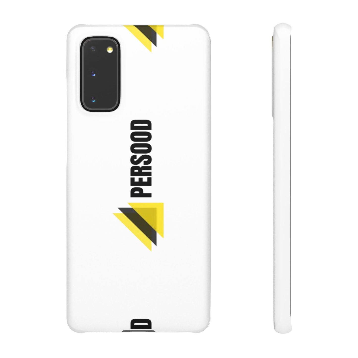 Phone Pouch