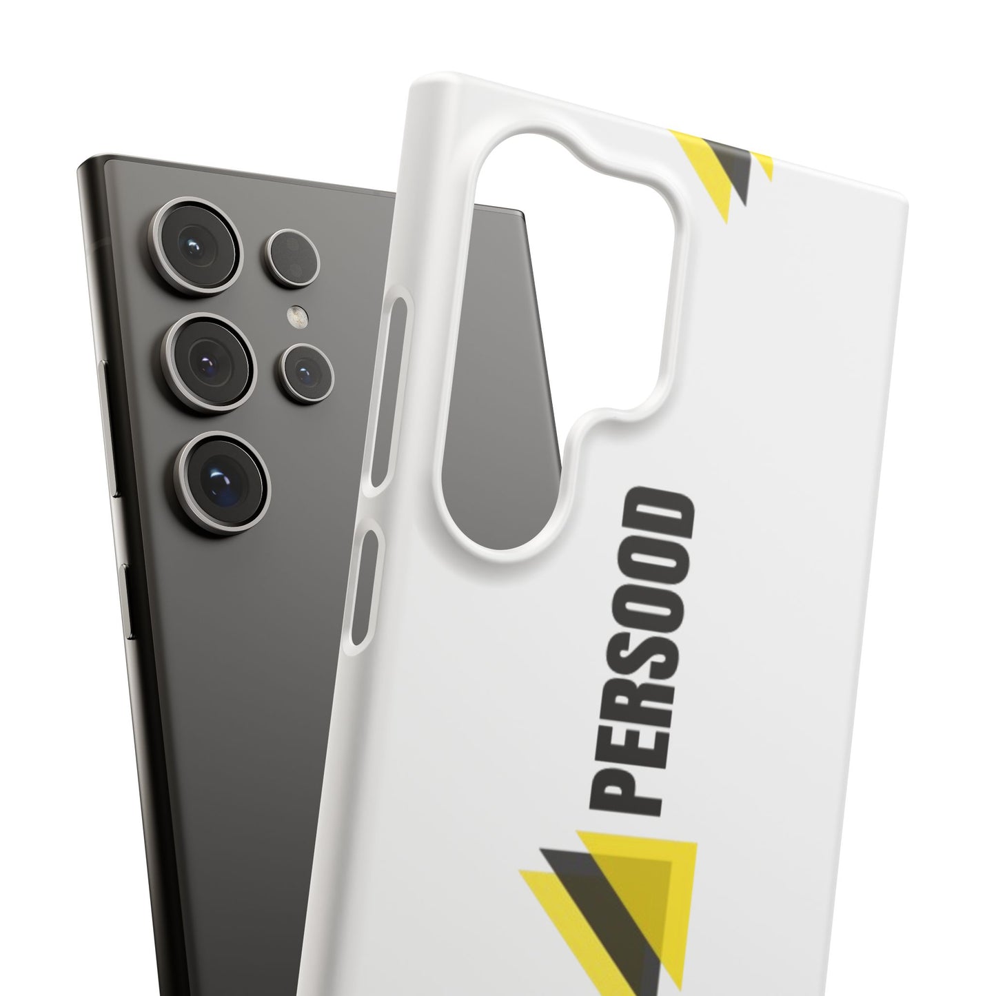 Phone Pouch