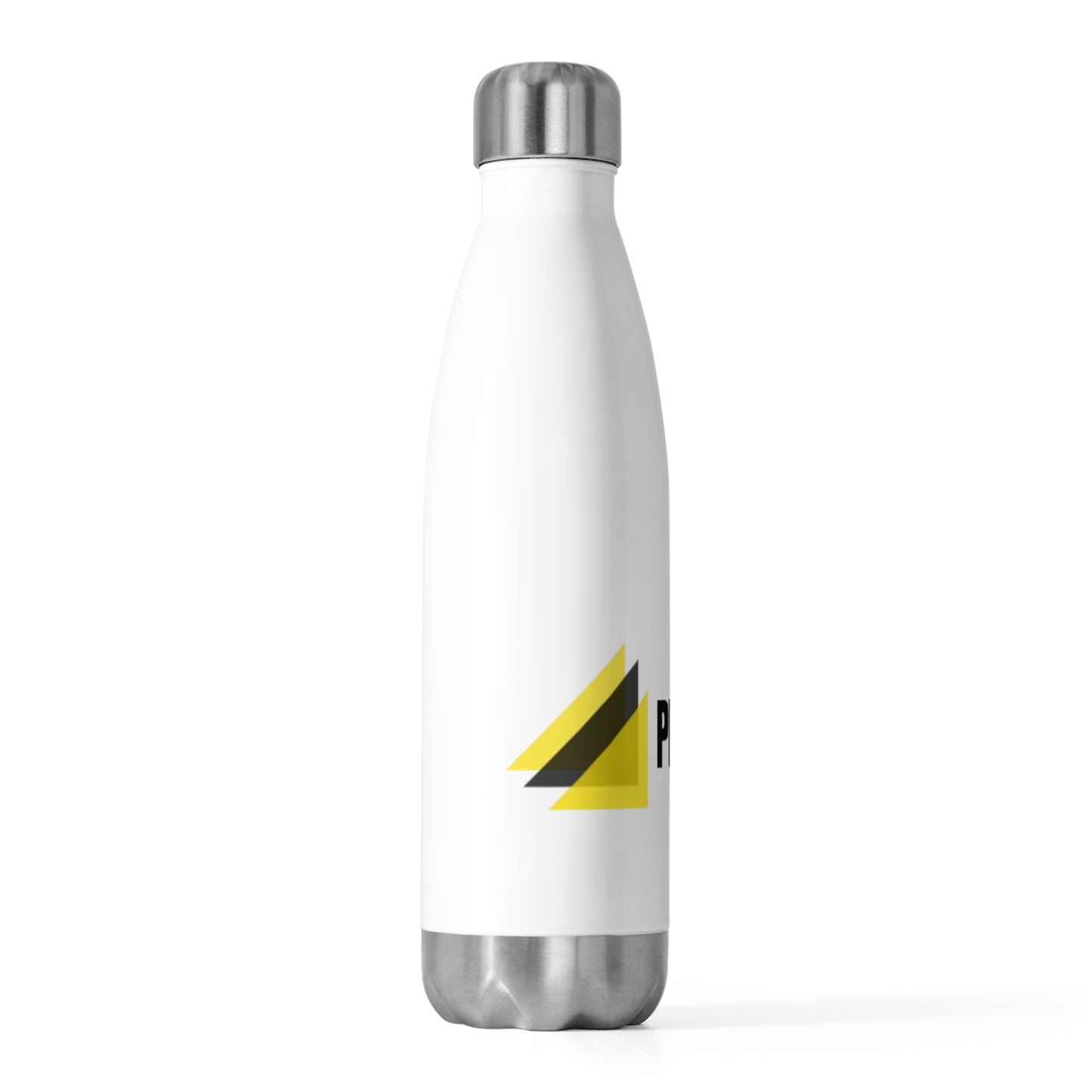 Personalized Insulated Bottle