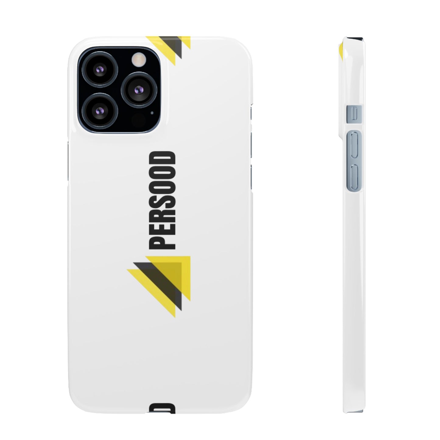 Phone Pouch