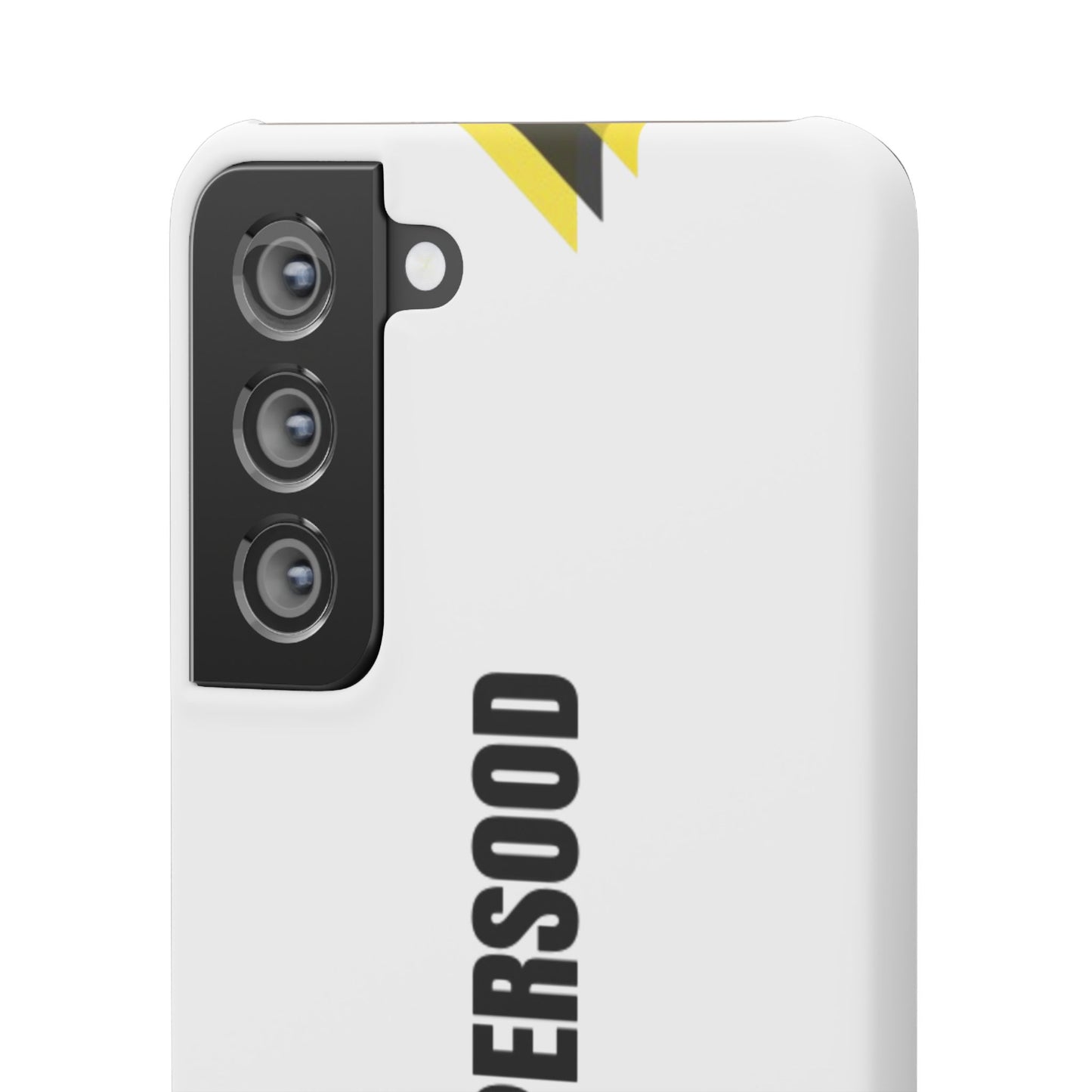 Phone Pouch