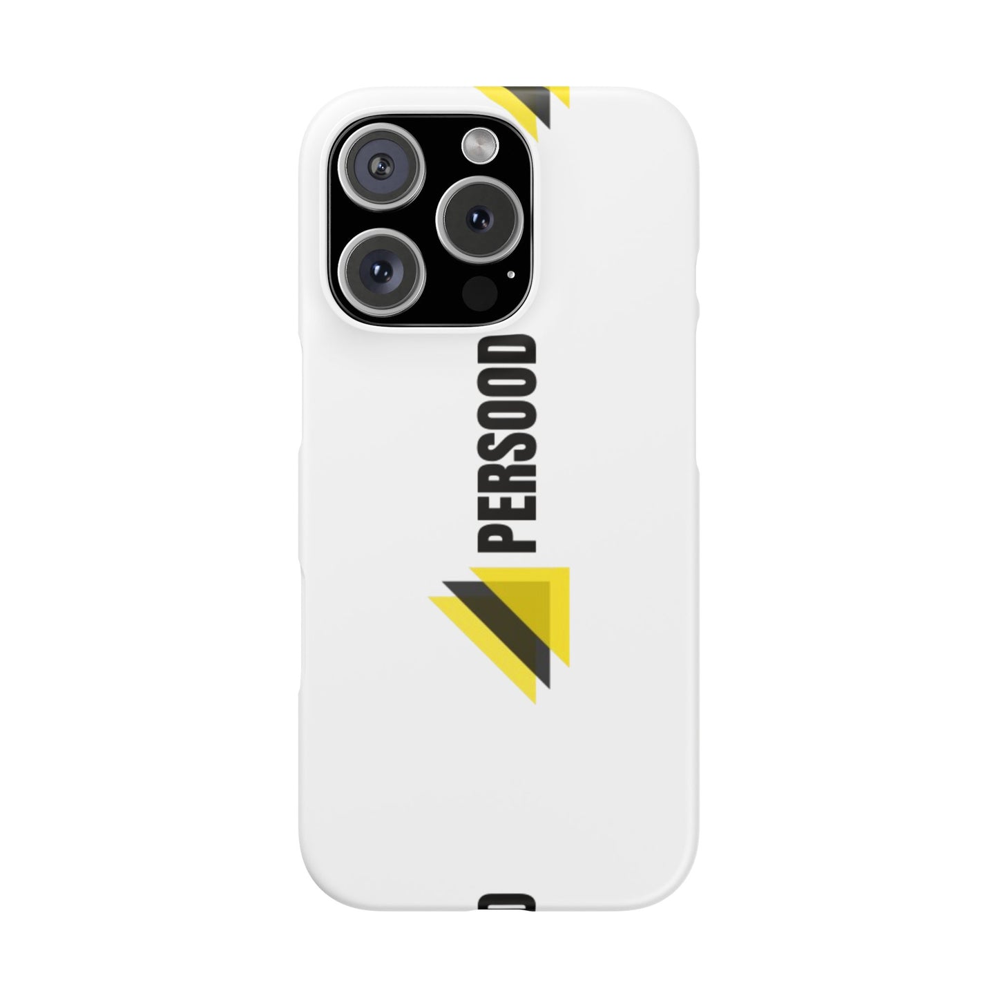 Phone Pouch