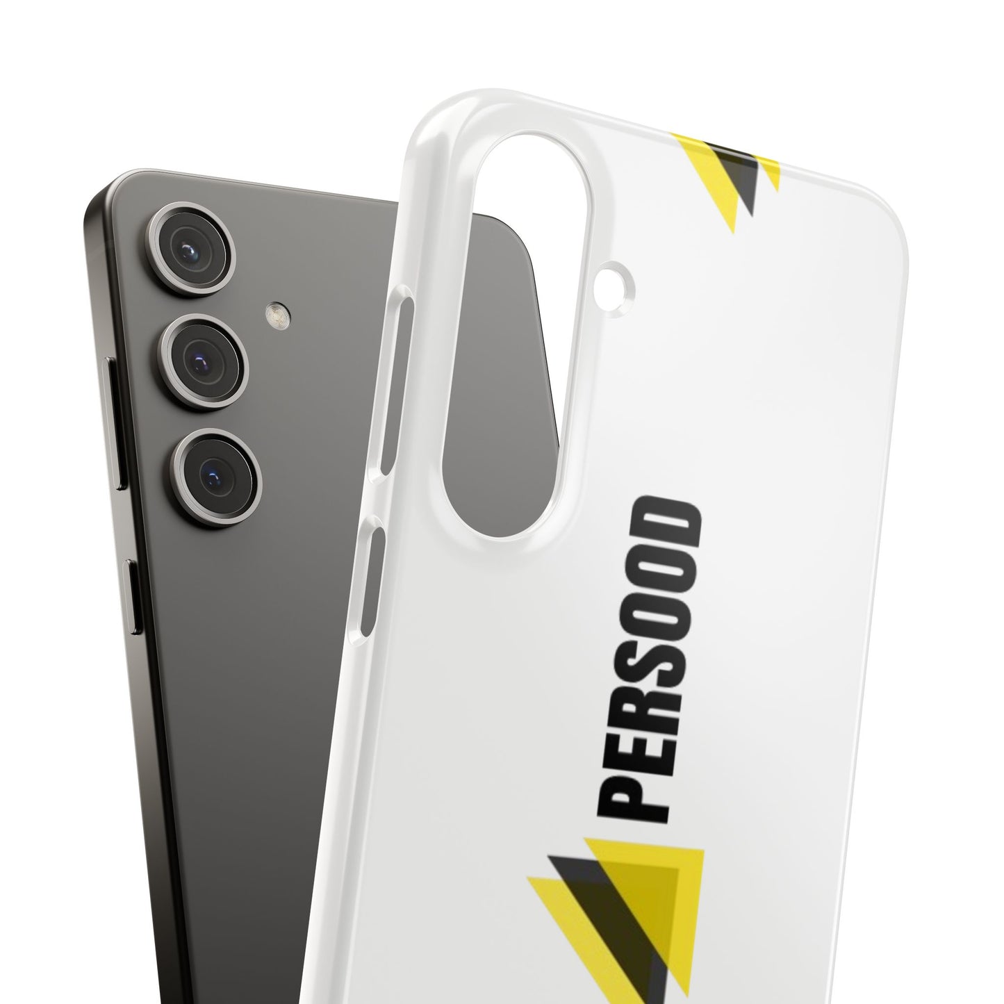 Phone Pouch