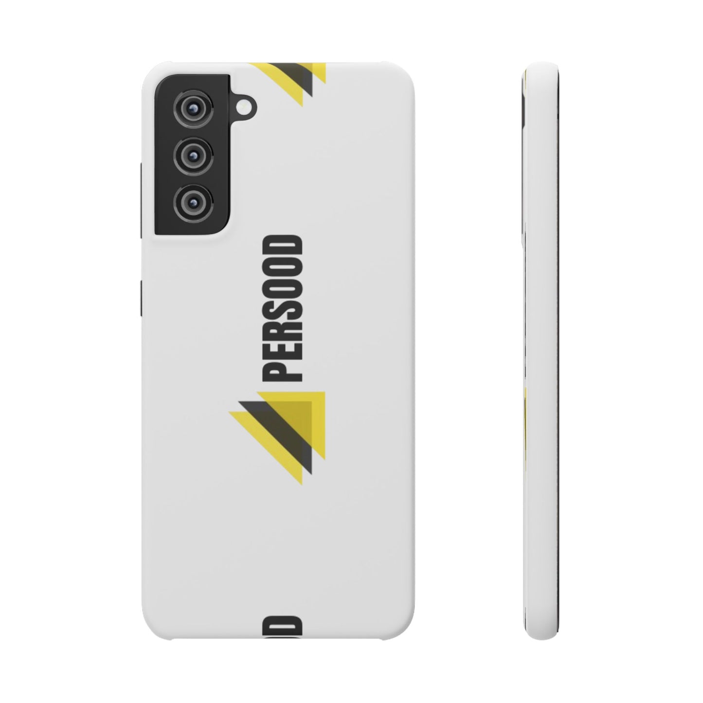 Phone Pouch